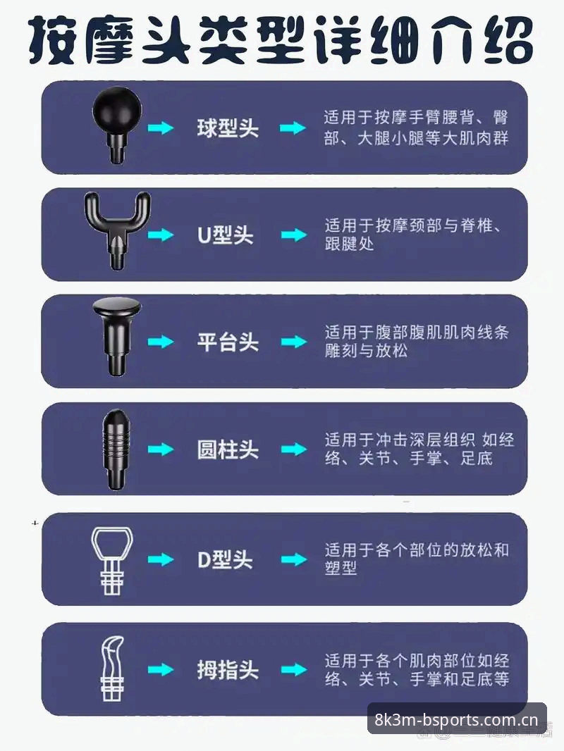 BSPORTS娱乐新手入门教程：从注册到安全下载完整指南