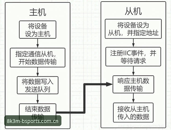 揭秘BSPORTS安全下载：从源码到支付，一个老玩家的深度测评